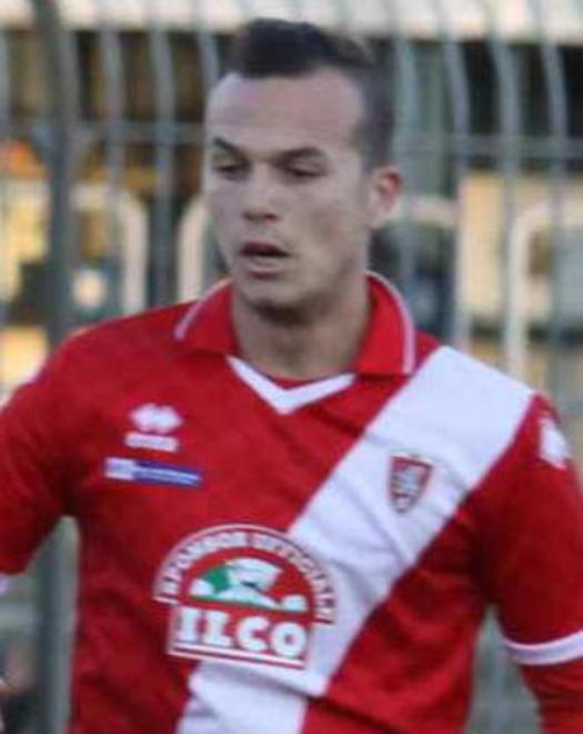 «Adesso siamo forse meno belli da vedere ma i punti arrivano» 