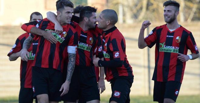Mercato, riflettori su Floris e Gambino 