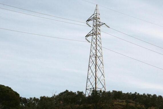 Potenziato il servizio dell’Enel 