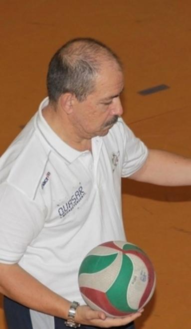 La Pallavolo Massa non si ripete: il Migliarino bussa tre volte e se ne va