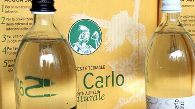 «Salviamo la San Carlo e l’economia montana»