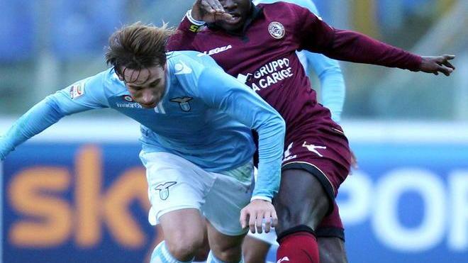 Sabato al Picchi arriva l’Udinese Mancherà Duncan
