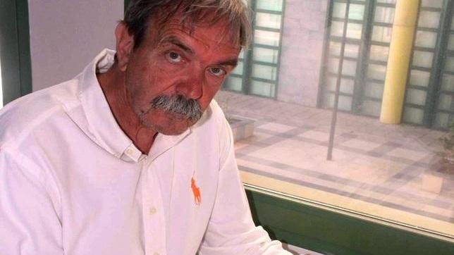 Addio Roberto signore dei segni (e dei sogni)