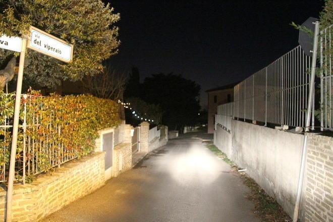 Svaligiate due ville a Montenero 