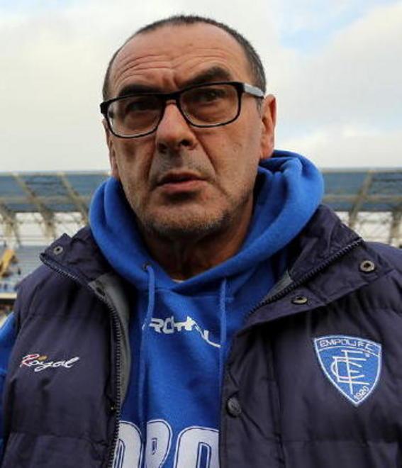 Lanciano ko contro il Pescara, gli azzurri restano secondi da soli