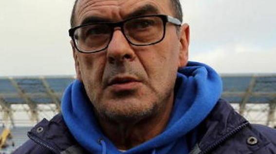 Lanciano ko contro il Pescara, gli azzurri restano secondi da soli