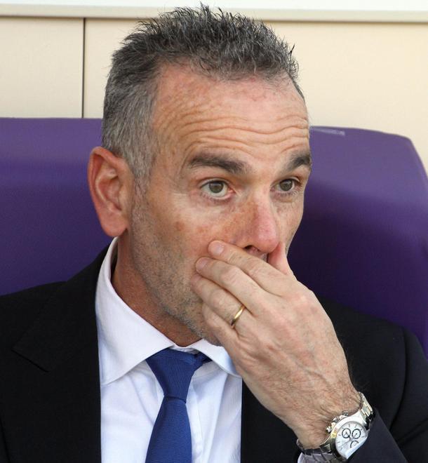 «Serve subito una reazione forte»