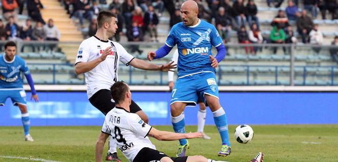 «Quella porta era stregata Ora serve il salto di qualità» 