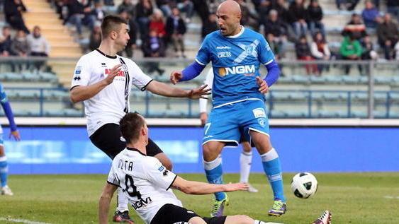«Quella porta era stregata Ora serve il salto di qualità»