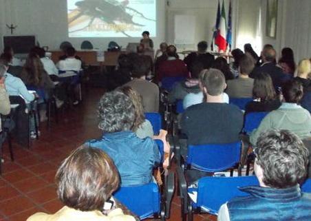Un milione dall’Europa per rinnovare le aziende 