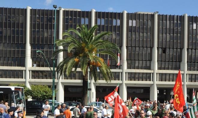 Costi delle Regioni a confronto: la Sardegna è al quarto posto in Italia 