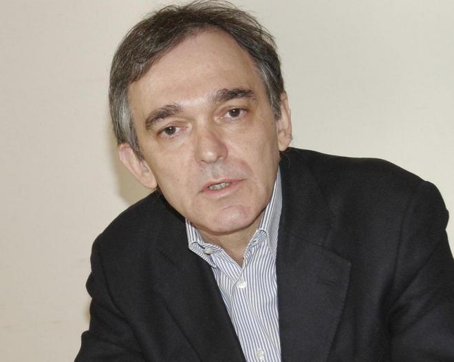 Enrico Rossi sul caso Prato: lotta all'illegalità cinese, ma attenti ai lavoratori