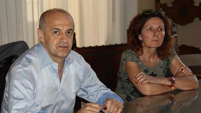 Contributi alle famiglie povere, ecco come fare per averli