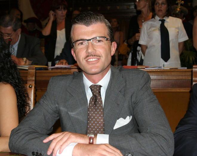 Strage del Macrolotto, Silli spara a zero sul piano della Regione 