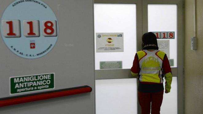 «Ora più investimenti in mezzi e personale»