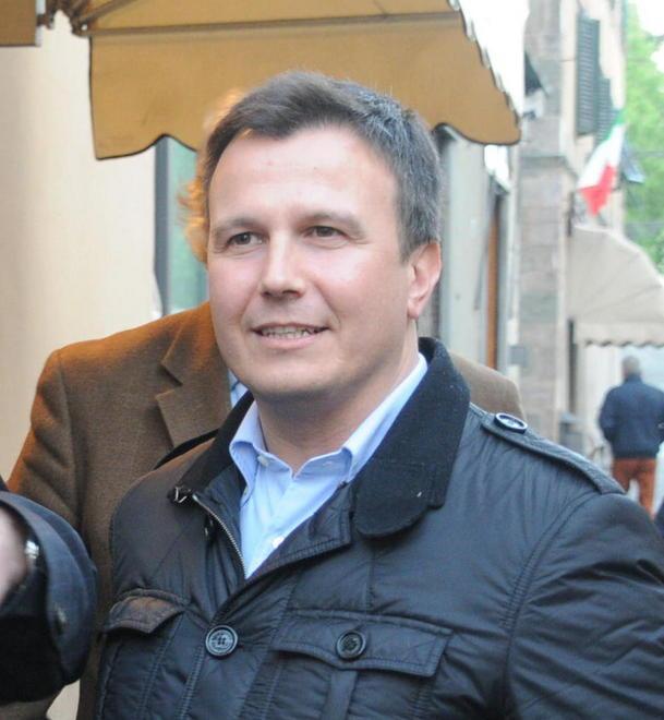 Bilanci in perdita a Giglio, Scacchiotti: «Tutti sapevano» 