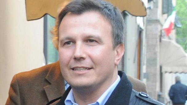 Bilanci in perdita a Giglio, Scacchiotti: «Tutti sapevano»