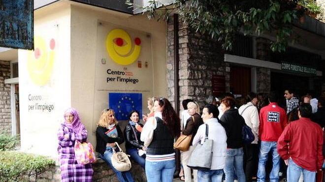 Disoccupati, super corso per ritrovare un lavoro