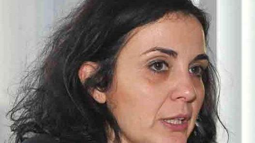 Il consiglio di Agliana celebra il centenario del Comune