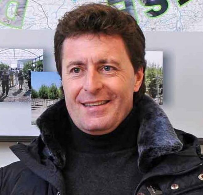 Nasce nel 2014 il campus Vannucci per studenti 