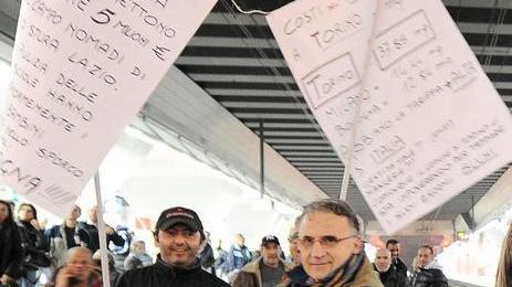 Pasticcio sulla Tares bollette in ritardo e il sindaco rinvia