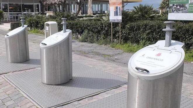 «È meglio spendere nel porta a porta i soldi degli interrati»
