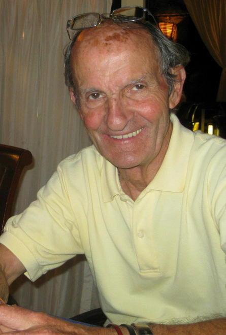 Addio a Volterrani, oggi i funerali