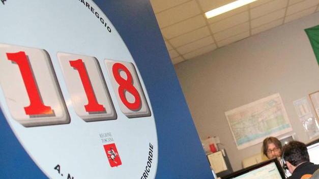 Ora è ufficiale: la centrale 118 sarà il riferimento per la costa