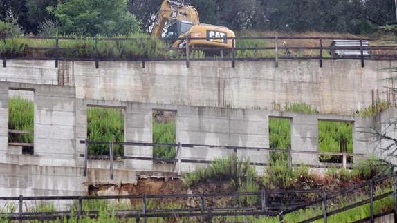 Ancora 88 appartamenti sotto sequestro a Massarosa