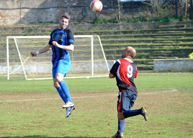 Gioco e lucidità: Piombino da vertigini 