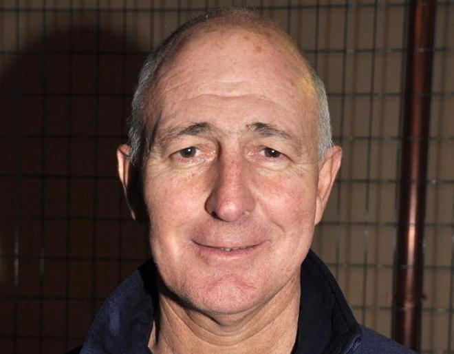 Palazzi Monteverdi ancora sconfitto Fiducia a tempo per Lorenzi