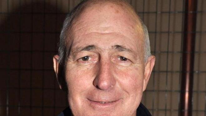 Palazzi Monteverdi ancora sconfitto Fiducia a tempo per Lorenzi