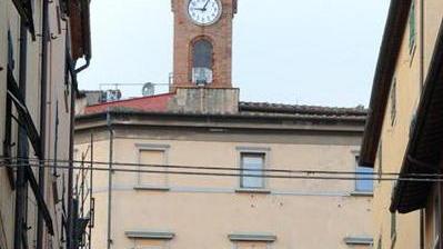 La Sinistra interroga il sindaco «Taglio posti letto, che fate?»