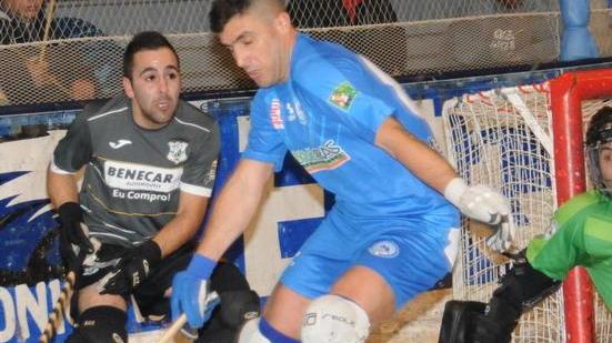 Il Cras a Bassano in palio le final eight