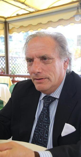 Dimissioni non accettate, Sandrelli resta consigliere
