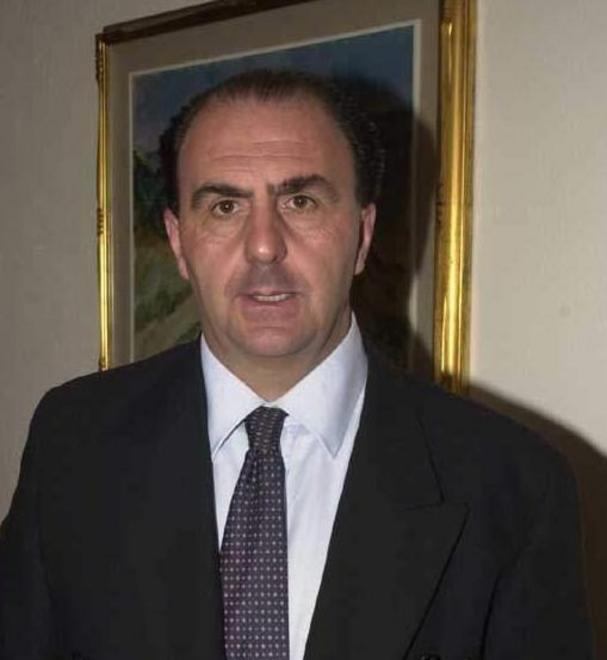 «Mollo la politica locale, riparto col Pd» 