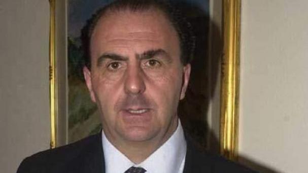 «Mollo la politica locale, riparto col Pd»