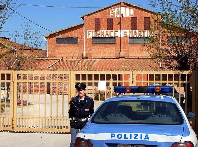 Fornace, parla la difesa «Serve una nuova perizia» 