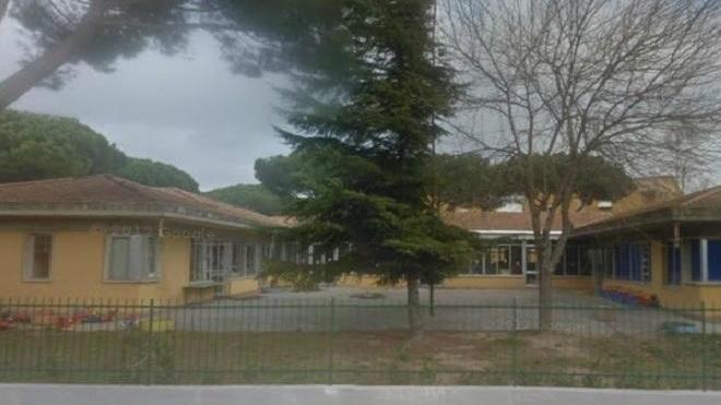 Asilo: mamme infuriate occupano il consiglio