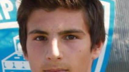 I Gemignani come i fratelli Baresi