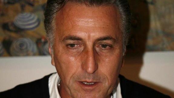 Scatta la caccia a duemila cittadini invisibili al Comune
