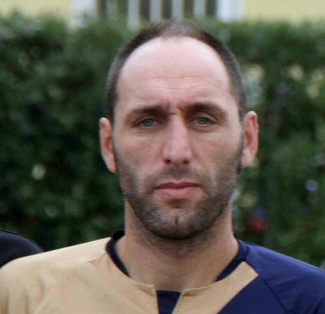 Ad Aulla nessun miracolo Montignoso ko