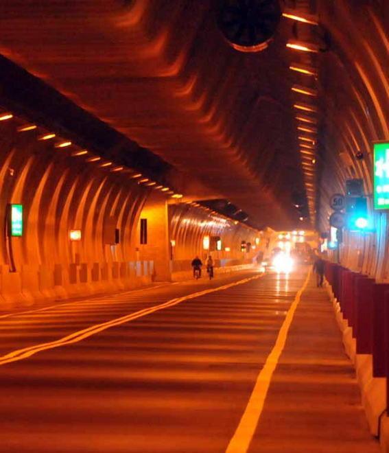 Via dei marmi, altri 4 milioni dalla Regione 