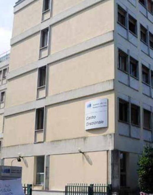 «Il patto territoriale smembra l’ospedale di Pontremoli» 