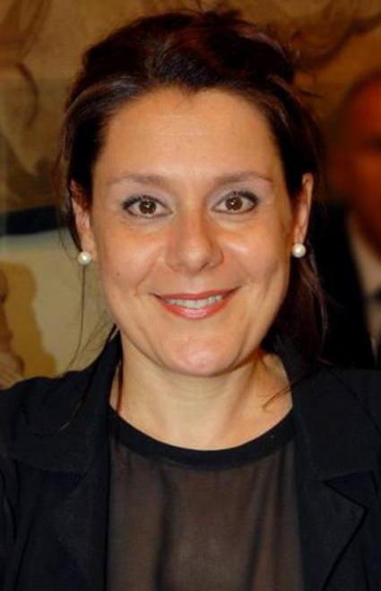 Spunta il terzo candidato alle primarie Pd 