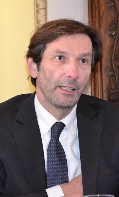 Più contributi a sostegno dei Ccn 