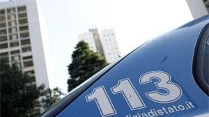 Guida auto senza assicurazione dopo aver bevuto: denunciato