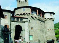 Il Comune si compra le porcellane di “Carlino” 