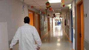 «Ospedali e trasporti, i cittadini si rivoltano»
