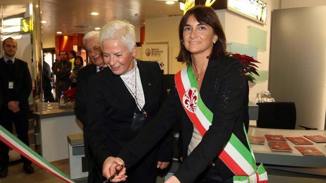 Peretola, a gennaio il masterplan con la nuova pista